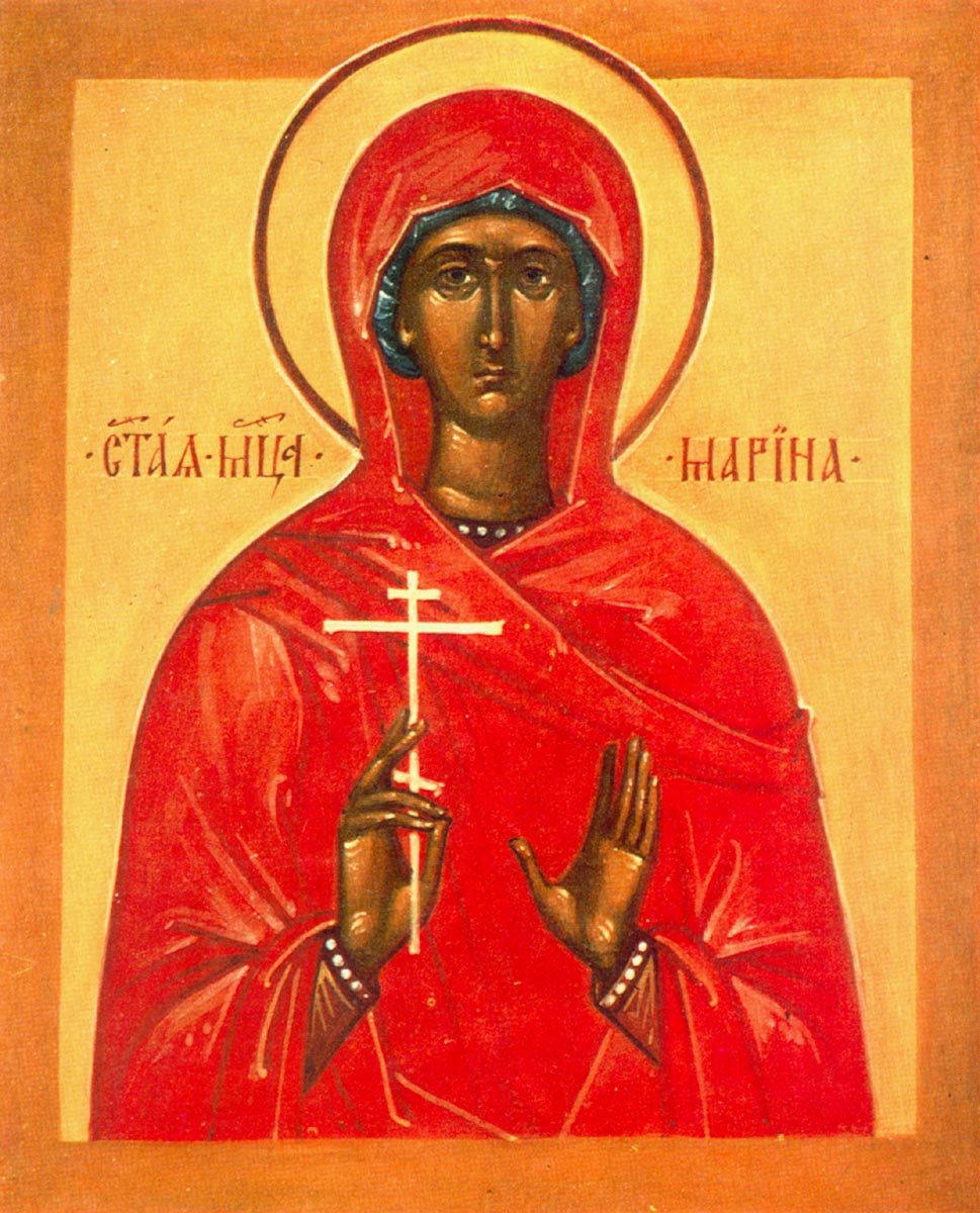 Когда именины у маргарит Когда именины у маргарит